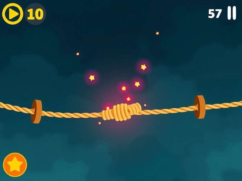 Evolution of Om Nom character design from original to remastered