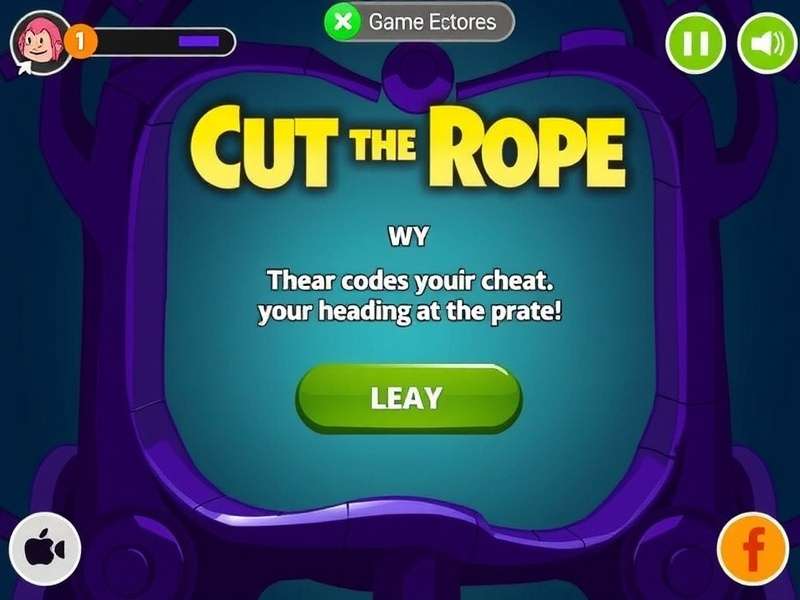 Diagram showing the 2.4 second grow-shrink cycle of living ropes