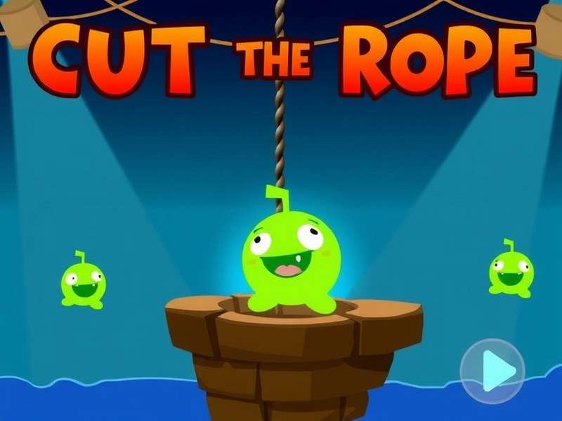 Cut The Rope Remastered OST recording session with live musicians